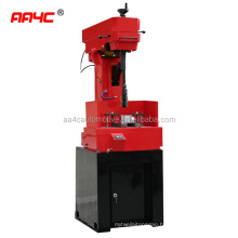 portable Cylinder Honing Machine 3MB9808